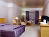 Zorlu Grand Hotel 
